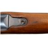 Image 14 : BSA ENFIELD | Model: P17 Sporter | Caliber: .30-06 SPRG