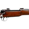 Image 3 : BSA ENFIELD | Model: P17 Sporter | Caliber: .30-06 SPRG