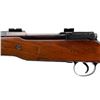 Image 6 : BSA ENFIELD | Model: P17 Sporter | Caliber: .30-06 SPRG