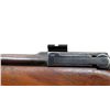 Image 7 : BSA ENFIELD | Model: P17 Sporter | Caliber: .30-06 SPRG