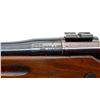 Image 8 : BSA ENFIELD | Model: P17 Sporter | Caliber: .30-06 SPRG