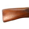 Image 9 : BSA ENFIELD | Model: P17 Sporter | Caliber: .30-06 SPRG