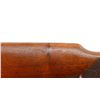 Image 10 : STEVENS | Model: 620 | Caliber: 12 G X 2 3/4"
