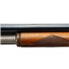 Image 11 : STEVENS | Model: 620 | Caliber: 12 G X 2 3/4"