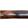 Image 12 : STEVENS | Model: 620 | Caliber: 12 G X 2 3/4"