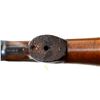 Image 13 : STEVENS | Model: 620 | Caliber: 12 G X 2 3/4"