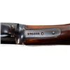 Image 14 : STEVENS | Model: 620 | Caliber: 12 G X 2 3/4"