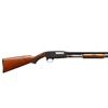 Image 2 : STEVENS | Model: 620 | Caliber: 12 G X 2 3/4"
