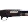 Image 3 : STEVENS | Model: 620 | Caliber: 12 G X 2 3/4"