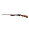 Image 4 : STEVENS | Model: 620 | Caliber: 12 G X 2 3/4"
