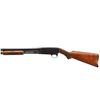 Image 5 : STEVENS | Model: 620 | Caliber: 12 G X 2 3/4"