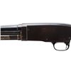 Image 6 : STEVENS | Model: 620 | Caliber: 12 G X 2 3/4"