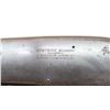Image 7 : STEVENS | Model: 620 | Caliber: 12 G X 2 3/4"