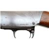 Image 8 : STEVENS | Model: 620 | Caliber: 12 G X 2 3/4"