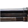 Image 9 : STEVENS | Model: 620 | Caliber: 12 G X 2 3/4"