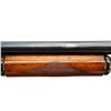 Image 10 : STEVENS | Model: 620 | Caliber: 12 G X 2 3/4"
