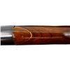 Image 11 : STEVENS | Model: 620 | Caliber: 12 G X 2 3/4"