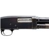 Image 3 : STEVENS | Model: 620 | Caliber: 12 G X 2 3/4"