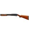 Image 5 : STEVENS | Model: 620 | Caliber: 12 G X 2 3/4"