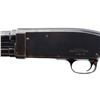 Image 6 : STEVENS | Model: 620 | Caliber: 12 G X 2 3/4"