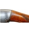 Image 7 : STEVENS | Model: 620 | Caliber: 12 G X 2 3/4"