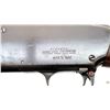 Image 8 : STEVENS | Model: 620 | Caliber: 12 G X 2 3/4"