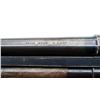 Image 9 : STEVENS | Model: 620 | Caliber: 12 G X 2 3/4"