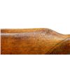 Image 10 : TOZ | Model: Repeater | Caliber: .22 LR