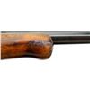 Image 11 : TOZ | Model: Repeater | Caliber: .22 LR