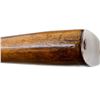 Image 12 : TOZ | Model: Repeater | Caliber: .22 LR
