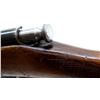 Image 13 : TOZ | Model: Repeater | Caliber: .22 LR