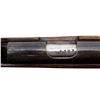 Image 14 : TOZ | Model: Repeater | Caliber: .22 LR