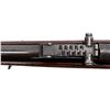 Image 15 : TOZ | Model: Repeater | Caliber: .22 LR