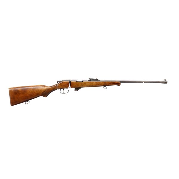TOZ | Model: Repeater | Caliber: .22 LR