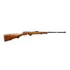 Image 1 : TOZ | Model: Repeater | Caliber: .22 LR
