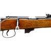 Image 3 : TOZ | Model: Repeater | Caliber: .22 LR
