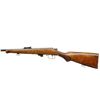 Image 5 : TOZ | Model: Repeater | Caliber: .22 LR
