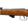 Image 6 : TOZ | Model: Repeater | Caliber: .22 LR