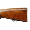 Image 7 : TOZ | Model: Repeater | Caliber: .22 LR