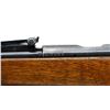 Image 8 : TOZ | Model: Repeater | Caliber: .22 LR