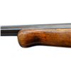 Image 9 : TOZ | Model: Repeater | Caliber: .22 LR