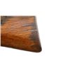 Image 10 : ITALIAN CARCANO | Model: 91 Sporter | Caliber: 6.5 X 52 CARCANO