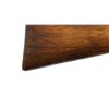 Image 11 : ITALIAN CARCANO | Model: 91 Sporter | Caliber: 6.5 X 52 CARCANO
