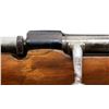Image 12 : ITALIAN CARCANO | Model: 91 Sporter | Caliber: 6.5 X 52 CARCANO
