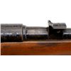 Image 13 : ITALIAN CARCANO | Model: 91 Sporter | Caliber: 6.5 X 52 CARCANO