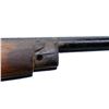 Image 14 : ITALIAN CARCANO | Model: 91 Sporter | Caliber: 6.5 X 52 CARCANO