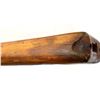 Image 15 : ITALIAN CARCANO | Model: 91 Sporter | Caliber: 6.5 X 52 CARCANO