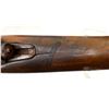 Image 16 : ITALIAN CARCANO | Model: 91 Sporter | Caliber: 6.5 X 52 CARCANO