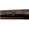 Image 17 : ITALIAN CARCANO | Model: 91 Sporter | Caliber: 6.5 X 52 CARCANO