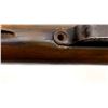 Image 18 : ITALIAN CARCANO | Model: 91 Sporter | Caliber: 6.5 X 52 CARCANO
